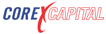 Corex Capital logo