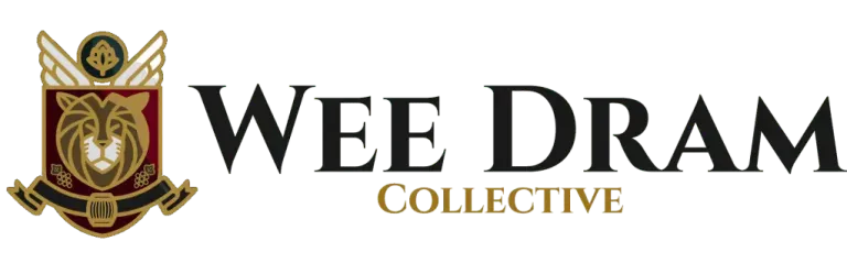 Weedram Collective logo